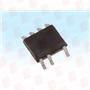 ON SEMICONDUCTOR NCP1236BD100R2G