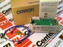 OMRON 3G3MV-PDRT1-SINV
