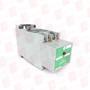 ALLEN BRADLEY 700-RTC40Z0500U1