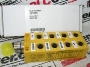 TURCK 1DET328964