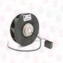 RADWELL RAD-FAN-AB08-12