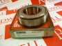 SKF 5211MFG