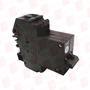 ALLEN BRADLEY 1492-GS2G020