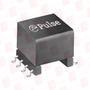 PULSE ELECTRONICS PA1283NLT