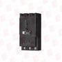 EATON CORPORATION HFB3060