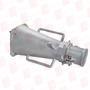 MARECHAL ELECTRIC SA 47-3A013-200