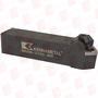 KENNAMETAL 1096049