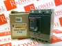 SCHNEIDER ELECTRIC MG31621