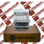 ALLEN BRADLEY 1793-OE2