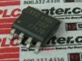 INTERNATIONAL RECTIFIER IC7470