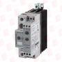 CARLO GAVAZZI RGC1P23V30ED