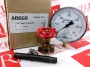 ARGCO 6510160/KIT