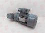 TEC ELECTRIC MOTORS MS632-4-0.1843TECAB34