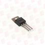 TRIAC MAC224A4