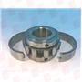 SKF 01EB112EX