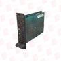 BOSCH 0-811-405-149