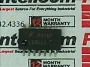 ON SEMICONDUCTOR DM74LS86SJ