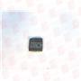 ANALOG DEVICES ADG508AKP