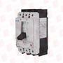 EATON CORPORATION NZMB2-A25-NA