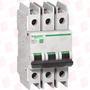 SCHNEIDER ELECTRIC M9F42350