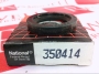 TIMKEN 350414