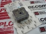 WATSCO COMPONENTS INC F7031