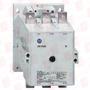 ALLEN BRADLEY 100-D420EN11