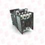 EATON CORPORATION DIL00M4-G-24VDC