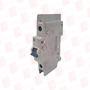 ALLEN BRADLEY 1489-M1D150