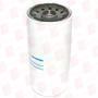 COMPRESSOR FILTER 70319-0000