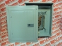 SIEMENS G1212ML1125CU