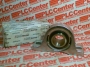 AMI BEARINGS UCPX13-40