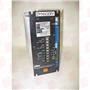 YOKOGAWA SD1030B82-2S0/L1D020449