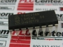 GENERIC 74HC238N