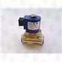 GC VALVES H211YF02N5DG4