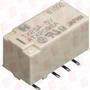 MATSUSHITA ELECTRIC TX2SA-12V-X