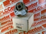 HONEYWELL 32003532-001