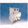 SCHNEIDER ELECTRIC A9F64216