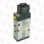 BOSCH PS31010-6955