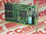 DIAMOND SYSTEMS FTU-ISA5426A