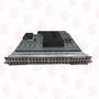 CISCO WS-X6548-GE-45AF