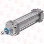 FESTO DNG-40-50-PPV-A