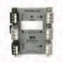 RELCOM FCS-MB4-SG-T