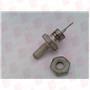 IR DIODES 55-226-1A