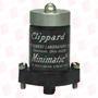 CLIPPARD R-402