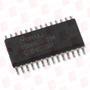 TEXAS INSTRUMENTS SEMI USBN9604-28M/NOPB