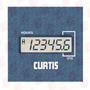 CURTIS INSTRUMENTS 700SN701O48150D100230A