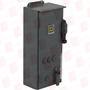 SCHNEIDER ELECTRIC 8538SDA24V02H20S