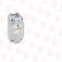 CARLO GAVAZZI PS31L-NO11LB-M00