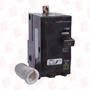 SCHNEIDER ELECTRIC QOB120SWN